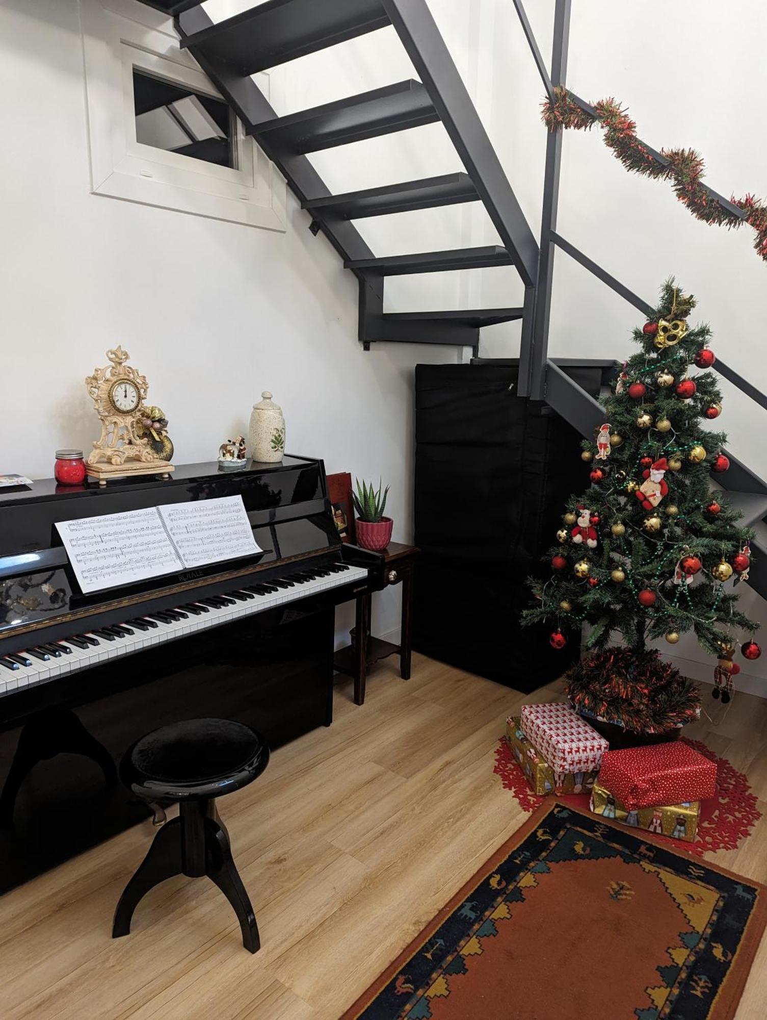 Casa Hierro Apartman Vigo Kültér fotó