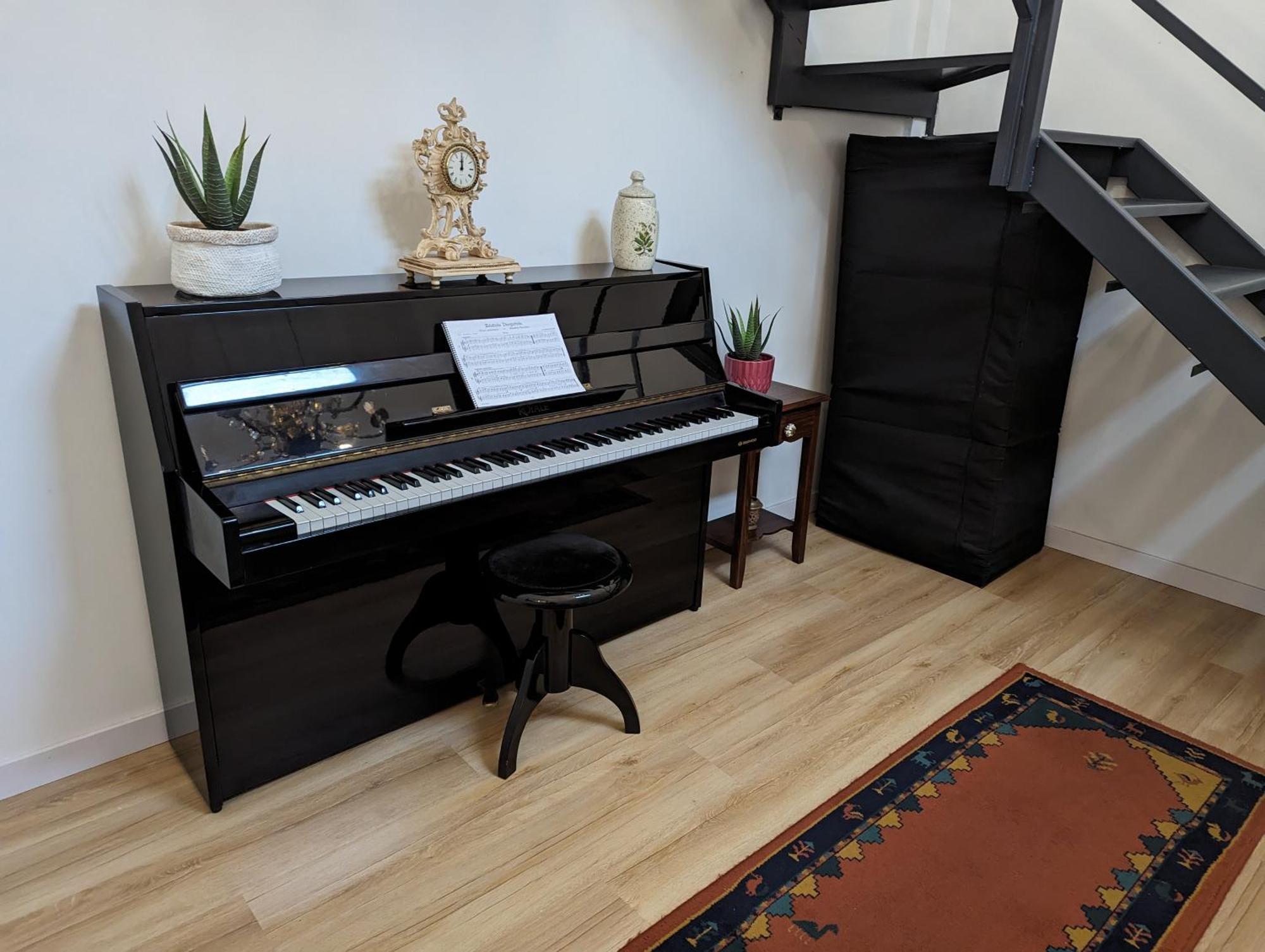 Casa Hierro Apartman Vigo Kültér fotó