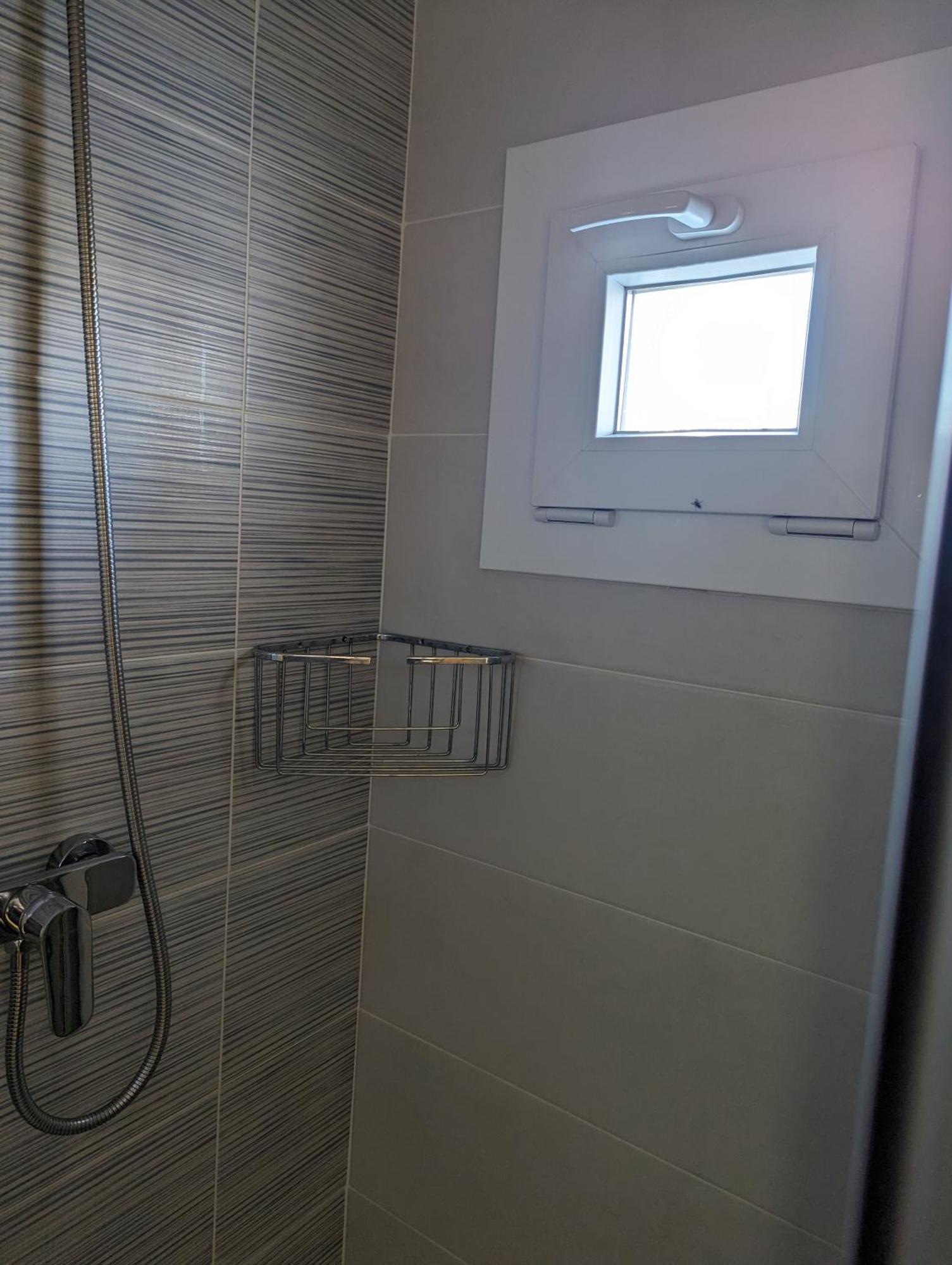 Casa Hierro Apartman Vigo Kültér fotó