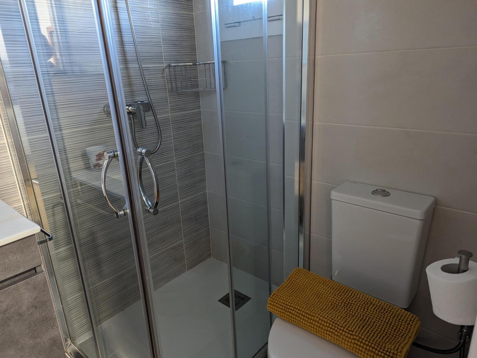 Casa Hierro Apartman Vigo Kültér fotó