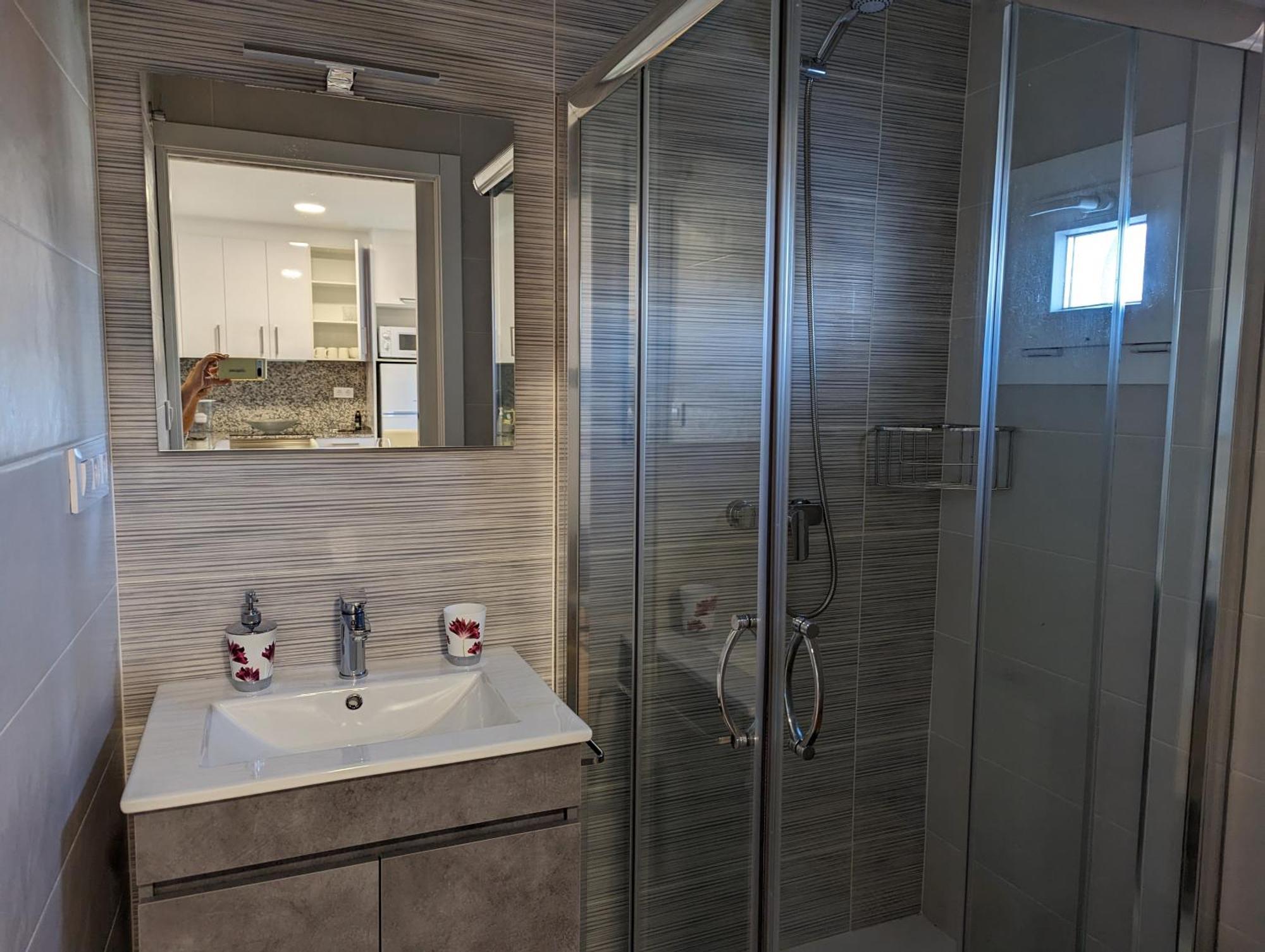 Casa Hierro Apartman Vigo Kültér fotó